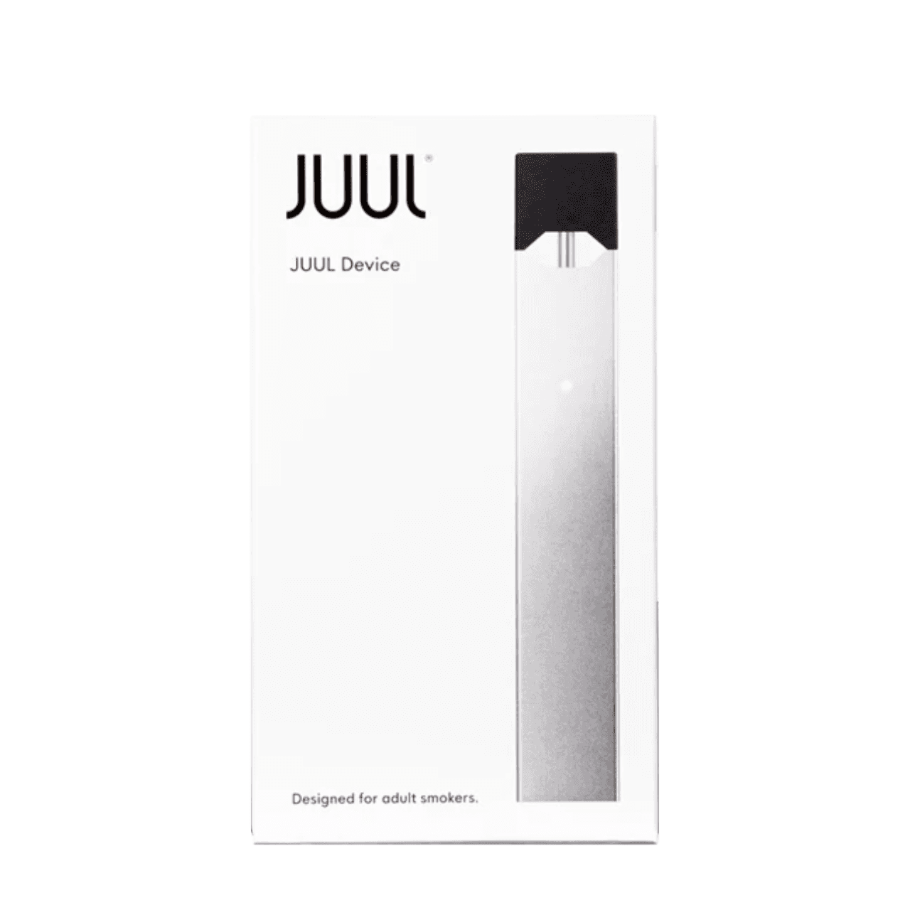JUUL